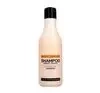 Stapiz Basic Salon Friseurshampoo mit Pfirsichduft 1 l