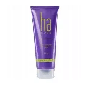 Stapiz HA Essence – revitalisierende Maske mit Hyaluronsäure und Algenextrakt