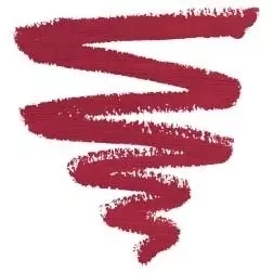 Kliknij na zdjęcie, aby je powiększyć NYX PROFESSIONAL MAKEUP SUEDE LIP LINER KONTURENSTIFT 03 CHERRY SKIES 1G