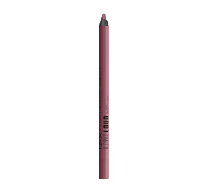 NYX PROFESSIONAL MAKEUP LINE LOUD LIP PENCIL LIPLINER 16 1,2G