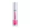 LONDA PROFESSIONAL COLOR RADIANCE CONDITIONER SPRAY FÜR GEFÄRBTES HAAR 250ML