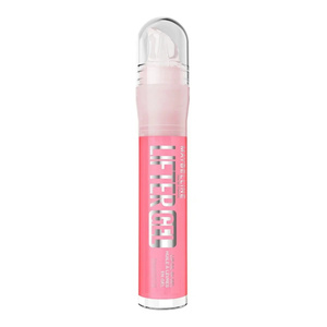 Maybelline Lifter Gel Lippenöl 004 Sugar Spritz 6,6 ml