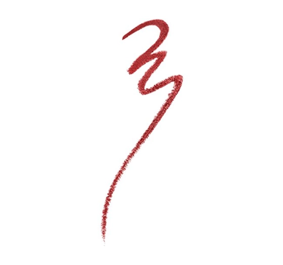 MAYBELLINE COLOR SENSATIONAL LIP LINER 90 BRICK RED
