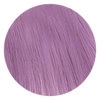 LISAP MILANO REFRESH COLOR MASK FÄRBENDE HAARMASKE AMETHYST 250ML