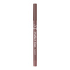 Lovely Perfect Line Lippenkonturenstift 10