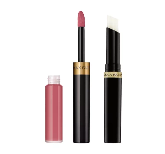 MAX FACTOR LIPFINITY LIP COLOUR LIPPENSTIFT ANGELIC 020