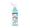 YOPE FAMILOVE NATÜRLICHER GLASREINIGER SONNIGER LAVENDEL 750ML