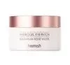 HEIMISH BULGARIAN ROSE WATER HYDROGEL EYE PATCH HYDROGEL-AUGENPOLSTER 60 STÜCK
