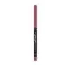 CATRICE PLUMPING LIP LINER LIPPENKONTURSTIFT 050 LICENCE TO KISS 0,35G