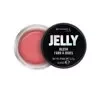 RIMMEL JELLY BLUSH ROUGE 003 PEACH PUNCH 5,53G