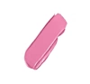 WET N WILD CLOUD POUT MARSHMALLOW LIP MOUSSE LIPPENSTIFT COTTON CANDY SKIES 3ML