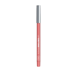 WIBO LIP DEFINE LIPPENKONTURENSTIFT 5