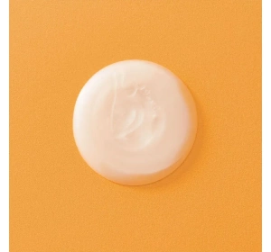 NIVEA cremiges Duschgel Summer Happiness 250ml