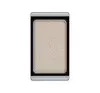 ARTDECO EYESHADOW MAGNETISCHER LIDSCHATTEN 26