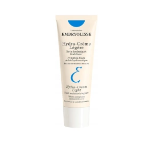 Embryolisse Feuchtigkeitsspendende Gesichtscreme 40ml