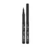 Essence 24 Ever Ink Liner Eyeliner-Stift 01 Intense Black 1,2 ml