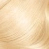 GARNIER OLIA PERMANENTE HAARFARBE OHNE AMMONIAK 110 SUPER-HELLES NATURBLOND