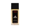 ADIDAS ACTIVE BODIES DEODORANT NATURAL SPRAY 75 ML