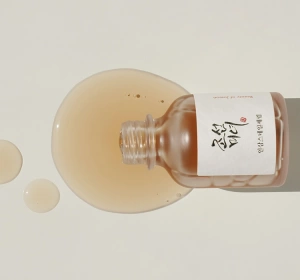 Beauty of Joseon Revive Ginseng + Snail Mucin Gesichtsserum 30 ml
