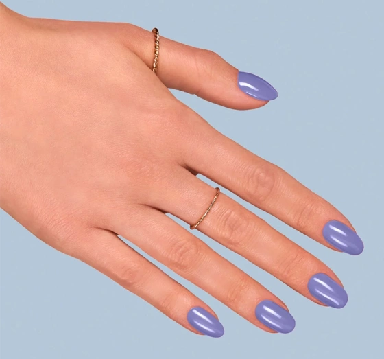 SEMILAC UV HYBRID NAGELLACK GO ARGENTINA 536