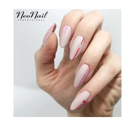 NEONAIL NUDE STORIES HYBRIDLACK 6053 CLASSY QUEEN 7,2ML