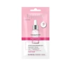 Eveline Concentrated Formula Peptides Intensiv regenerierende Gesichtsmaske 8ml