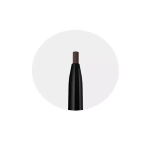 RIMMEL BROW PRO MICRO AUGENBRAUENSTIFT 003 DARK BROWN BROWN 0,09G