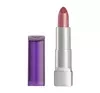 RIMMEL MOISTURE RENEW FEUCHTIGKEITSSPENDENDER LIPPENSTIFT 200 LATINO 4G
