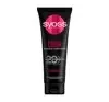 SYOSS COLOR INTENSIVER CONDITIONER FÜR GEFÄRBTES UND AUFGEHELLTES HAAR 250ML