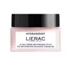 Lierac Hydragenist feuchtigkeitsspendend-aufhellendes Gesichtscreme-Gel 50ml