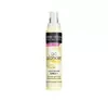 JOHN FRIEDA GO BLONDER SPRAY 100ML
