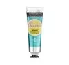 JOHN FRIEDA GO BLONDER LEMON MIRACLE MASKE FÜR BLONDES HAAR 100ML
