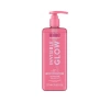 TanExper Invisible Glow Selbstbräunungsgel Dark 237ml
