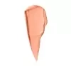 NYX PROFESSIONAL MAKEUP LIPGLOSS BUTTER GLOSS 13 FORTUNE COOKIE 8ML