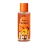 VICTORIA'S SECRET PINK BASIC PUMPKIN KÖRPERSPRAY 250ML