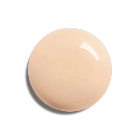 TIRTIR Mask Fit Red Foundation Gesichtsgrundierung 17N Vanilla 30 ml