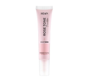 Hean Rose Tone Foundation rosa Unterton für Grundierung 15 ml