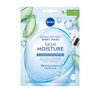 NIVEA SKIN MOISTURE FEUCHTIGKEITSSPENDENDE TUCHMASKE