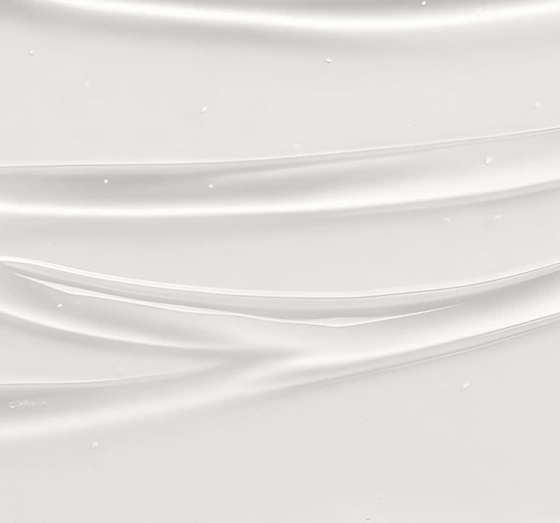 Kliknij na zdjęcie, aby je powiększyć Bell Hypoallergenic x Peachee Goddess Hypoallergenes Lippenöl 01 5 g