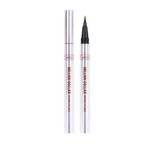 WIBO MILLION DOLLAR BROWN EYELINER BRAUN