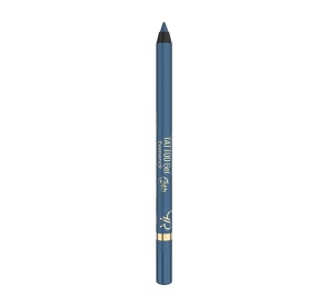 GOLDEN ROSE TATTOO GEL EYEPENCIL GEL AUGENSTIFT 106 1,2G
