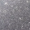 SEMILAC HYBRIDLACK MAGNETIC GLOW CAT EYE 334 SILVER LAVENDER 7ML