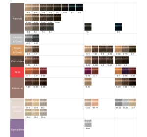 SCHWARZKOPF IGORA ROYAL HAARFARBE 6-12 60ML