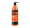 Prosalon Professional Ceramides Force Revitalisierendes Shampoo mit Ceramiden 1000 g