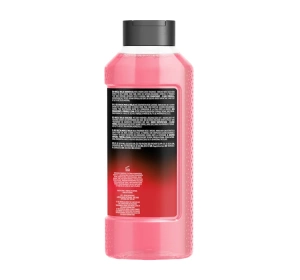 Adidas Active Skin & Mind Muscle Relax Duschgel 400ml
