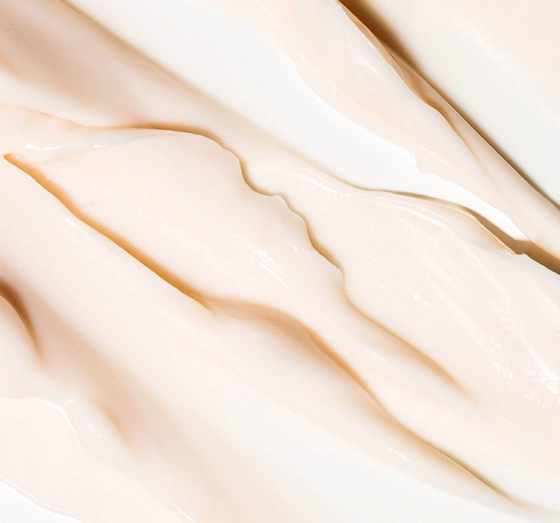 Awesome Cosmetics Mi: Regeneration Nachtcreme 50 ml 