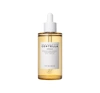 SKIN1004 CENTELLA AMPOULE GESICHTSSERUM 100ML