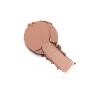 Essence Soft Touch Butter Bronzer Bräunungspuder 10 Whipped Buttercup 10 g
