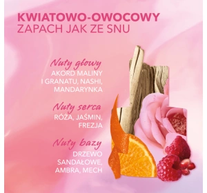 Mexx Summer Daydream Limited Edition For Her Eau de Toilette 40ml