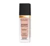 EVELINE WONDER MATCH GLÄTTENDE GRUNDIERUNG 35 SUNNY BEIGE 30ML